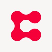 Building a Portfolio