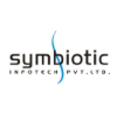 Software Engineer