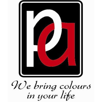 Chief Executive, Pranjal Arts