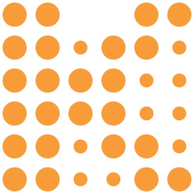 FrontOffice Senior Supervisor