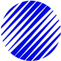 Asisitente