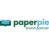 Team Leader and Educational Consultant