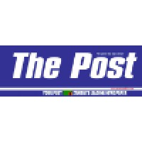 Maintenance Engineer-Printing