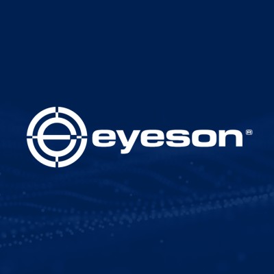 Account Executive