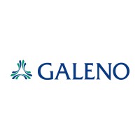 Ejecutivo de Cuentas Corporativas