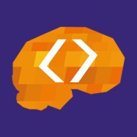 Senior Software Engineer