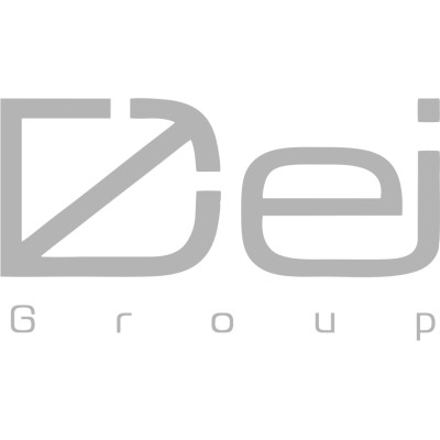 Co-Founder & Director
