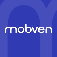 Senior Frontend Developer