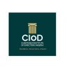 Exams & Certification Manager
