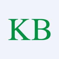 Sales Coordinator