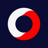 Frontend Web Developer