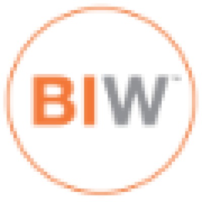Senior Graphic Designer / Art Director
