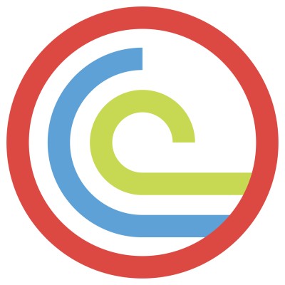 Marketing Manager