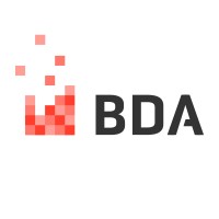 Head Of Development Group