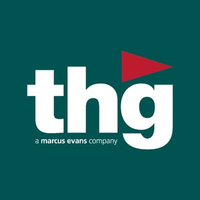 International Senior Sales Executive
