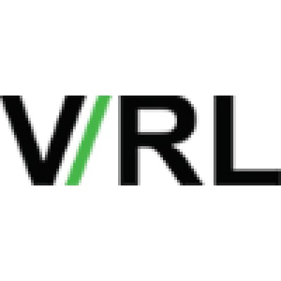 Web Developer