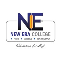 Lecturer - Telecommunications Engineering