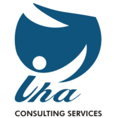 Data Science Intern