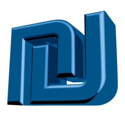 Senior Accountant