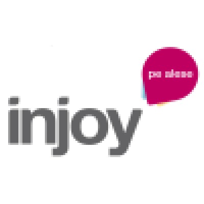 Commercial Manager - mass market