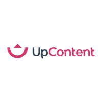 Copywriter