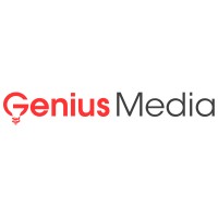 Advertising Media Buyer