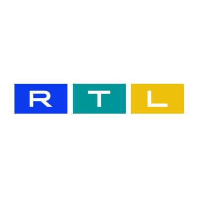 Executive Assistant to Head of RTL Special Projects