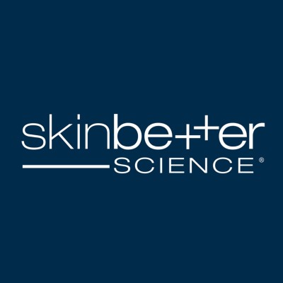 Aesthetic Business Manager
