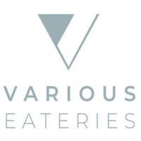 Bar Operations Training Manager