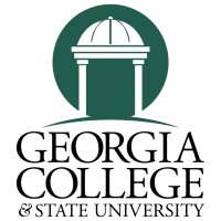Graduate Teaching Assistant