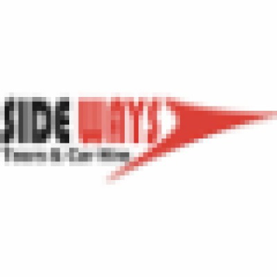 Operations Manager