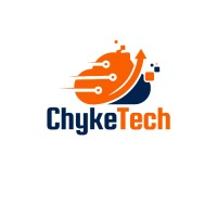 Software Programmer