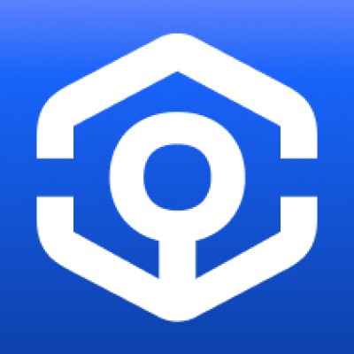 Head of Finance