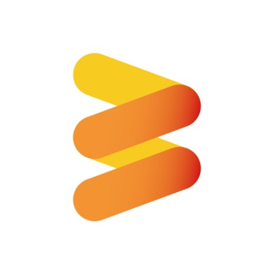 Senior Manager