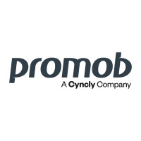 Web UX/UI and Graphic Designer