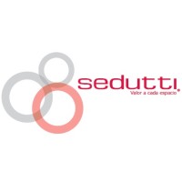 Diseñadora Industrial y Ejecutiva de Cuenta