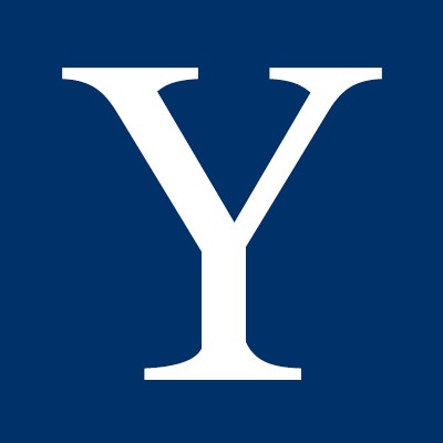 Graduate Teaching Fellow