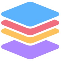 Senior Manager, Operations