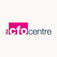 Freelance Financial Consulting