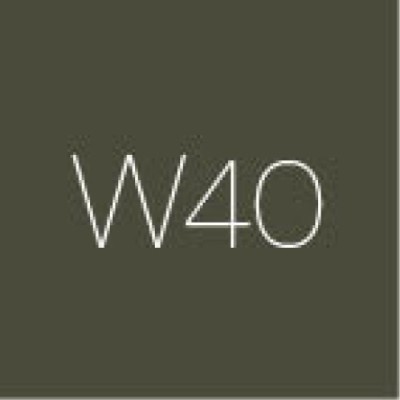 Project Manager - Print & Digital 