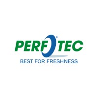 Product Design Strategist
