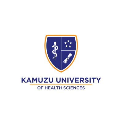 PHD Fellow