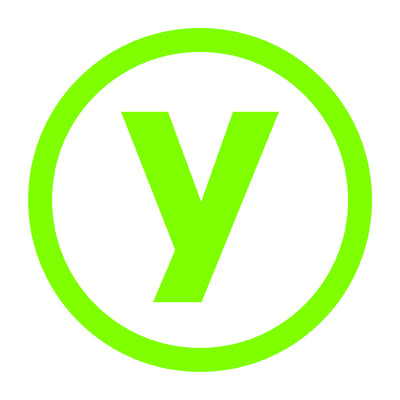 Ecommerce Product Owner