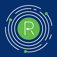 Sites Operations Manager