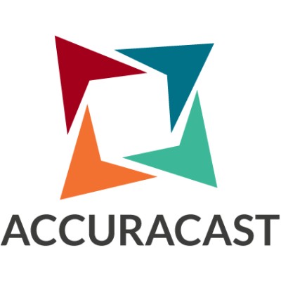Digital Marketing Executive