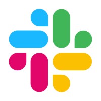 Senior Recruiting Consultant (via BloomBright)