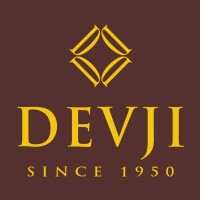 HR Coordinator
