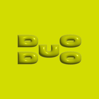Co-Founder
