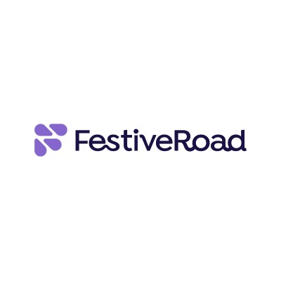 Consultant - Meetings & Events