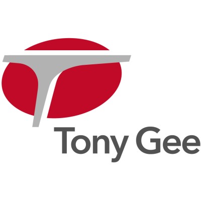 Principal Engineer